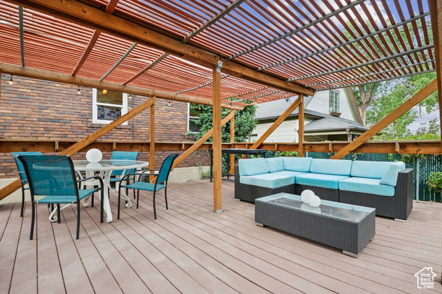 Photo 46 for MLS #2108879 at 1011 E 800 South