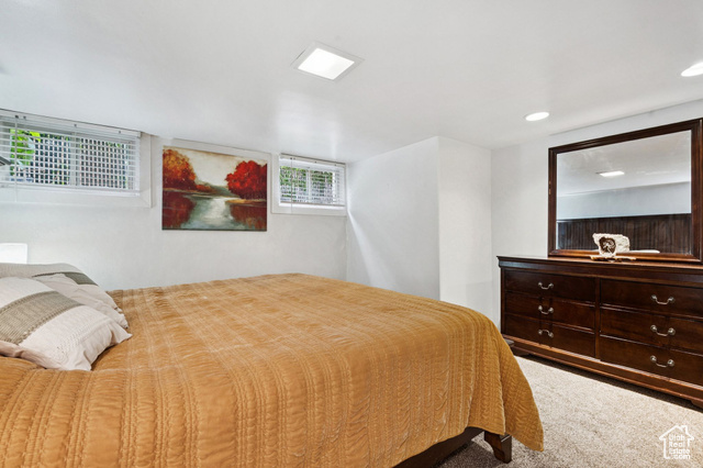 Photo 28 for MLS #2108879 at 1011 E 800 South