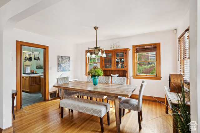 Photo 8 for MLS #2108879 at 1011 E 800 South