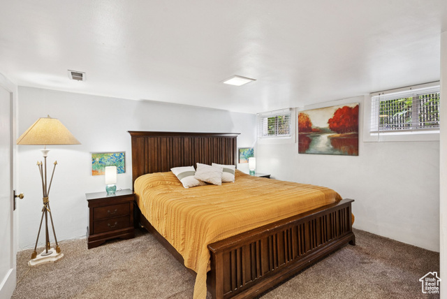Photo 27 for MLS #2108879 at 1011 E 800 South