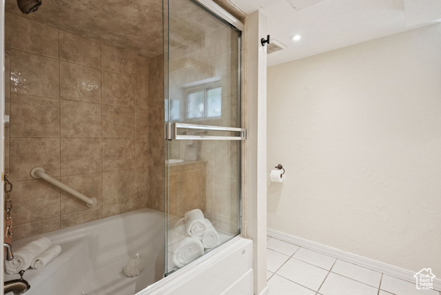 Photo 29 for MLS #2108879 at 1011 E 800 South