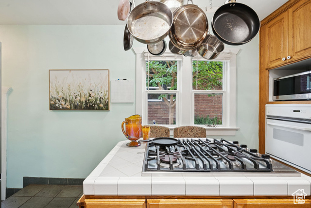 Photo 10 for MLS #2108879 at 1011 E 800 South