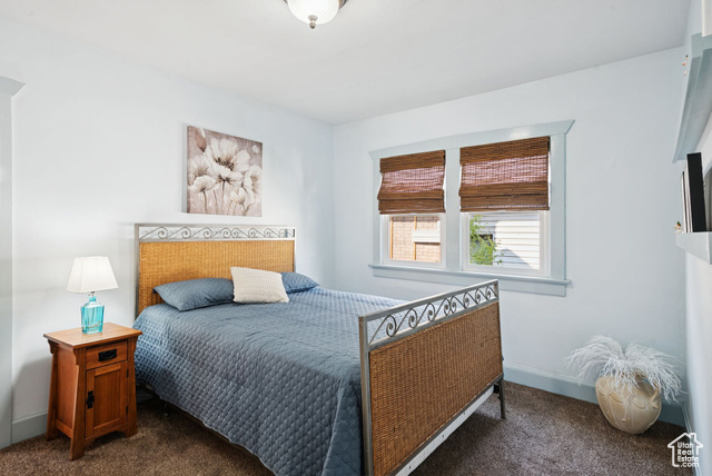 Photo 20 for MLS #2108879 at 1011 E 800 South