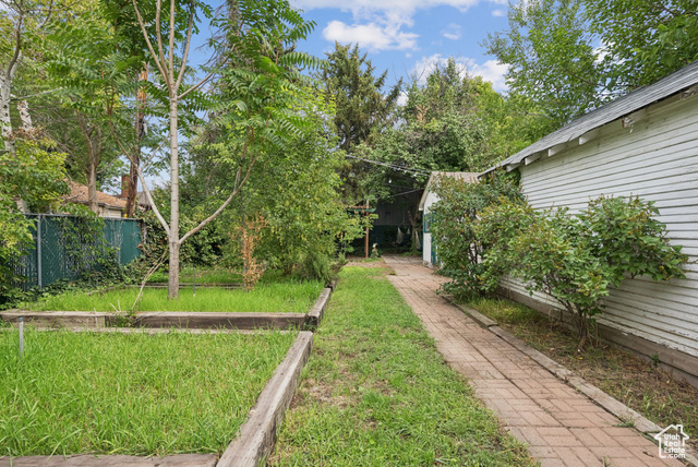Photo 40 for MLS #2108879 at 1011 E 800 South