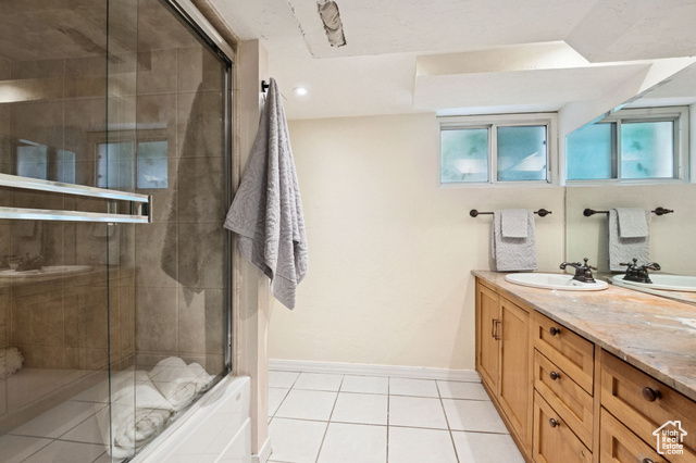 Photo 30 for MLS #2108879 at 1011 E 800 South