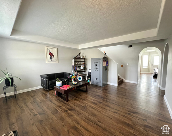 Photo 2 for MLS #2108880 at 875 W Alton Dr