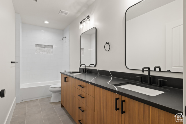 Photo 30 for MLS #2108885 at 6602 W Normandy Way
