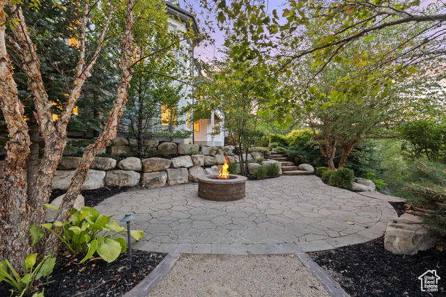 Photo 35 for MLS #2108885 at 6602 W Normandy Way