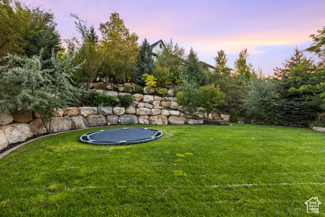 Photo 33 for MLS #2108885 at 6602 W Normandy Way
