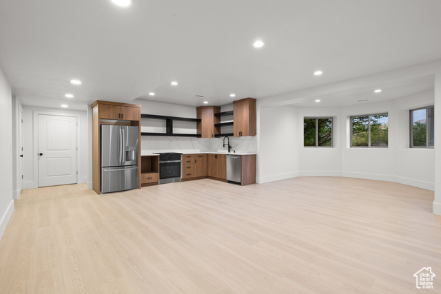 Photo 25 for MLS #2108885 at 6602 W Normandy Way
