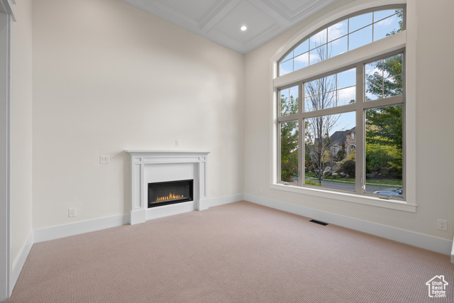 Photo 21 for MLS #2108885 at 6602 W Normandy Way