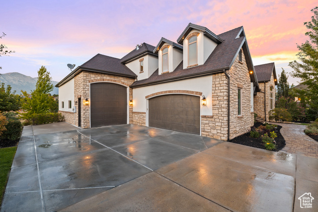 Photo 40 for MLS #2108885 at 6602 W Normandy Way