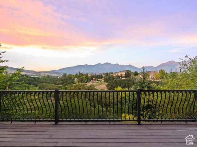 Photo 6 for MLS #2108885 at 6602 W Normandy Way