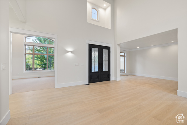 Photo 3 for MLS #2108885 at 6602 W Normandy Way