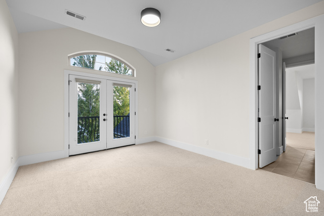 Photo 24 for MLS #2108885 at 6602 W Normandy Way