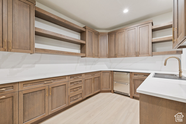 Photo 11 for MLS #2108885 at 6602 W Normandy Way