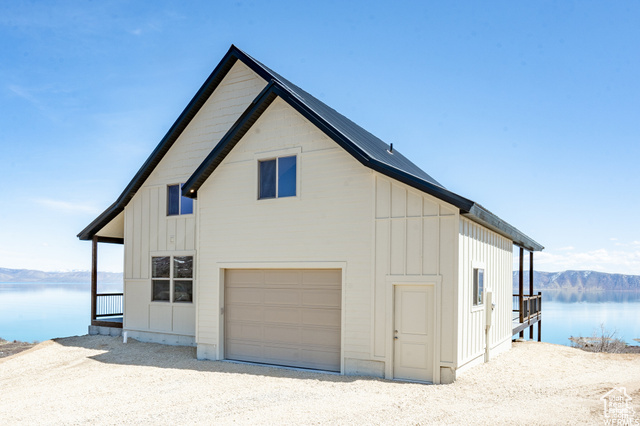 MLS #2108890 - 1209 N Sculpin Loop
