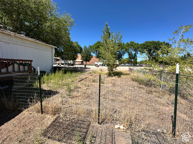 Photo 19 for MLS #2108891 at 470 E Main St