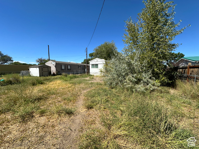 Photo 17 for MLS #2108891 at 470 E Main St