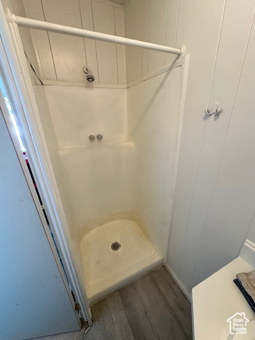 Photo 12 for MLS #2108891 at 470 E Main St