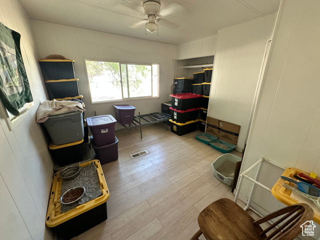 Photo 10 for MLS #2108891 at 470 E Main St
