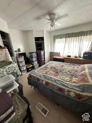 Photo 6 for MLS #2108891 at 470 E Main St