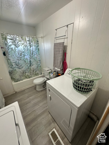Photo 8 for MLS #2108891 at 470 E Main St