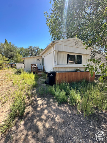 MLS #2108891 - 470 E Main St