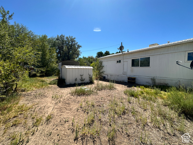 Photo 18 for MLS #2108891 at 470 E Main St