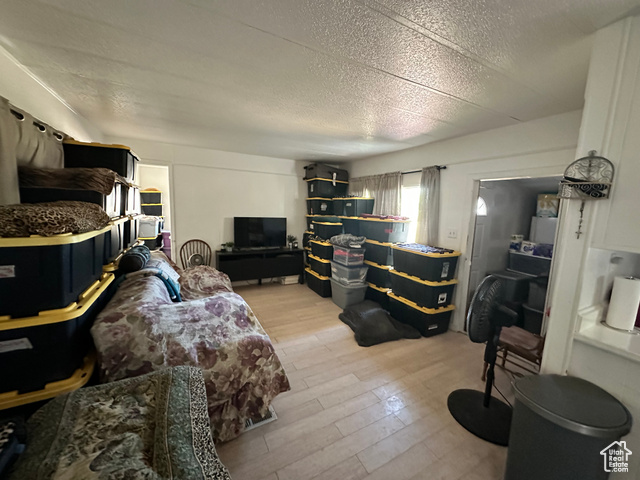 Photo 2 for MLS #2108891 at 470 E Main St