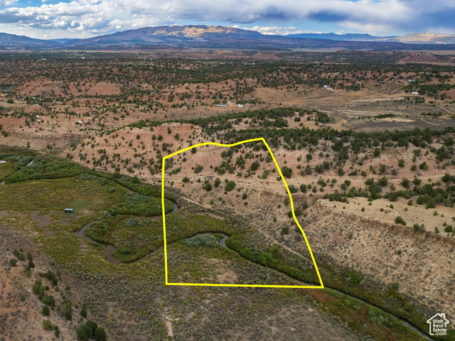 , Fruitland UT 84027