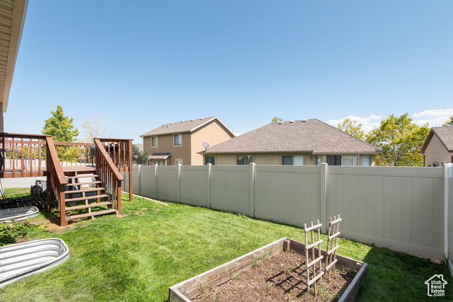 Photo 15 for MLS #2108897 at 7953 S 7110 West