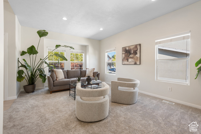 Photo 2 for MLS #2108897 at 7953 S 7110 West
