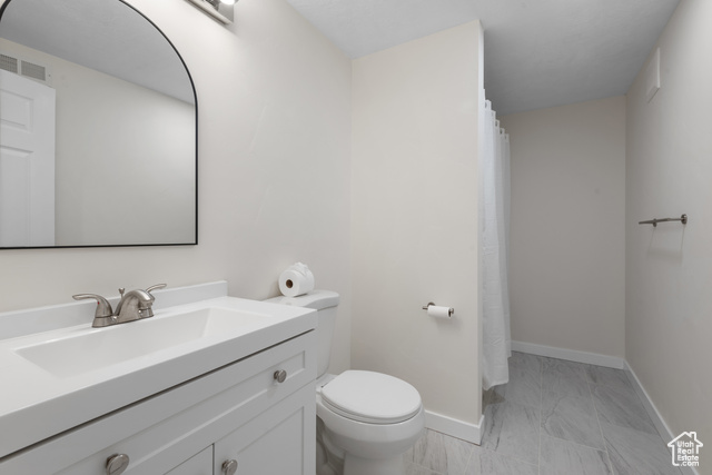 Photo 14 for MLS #2108897 at 7953 S 7110 West
