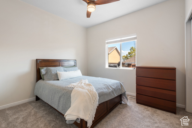 Photo 4 for MLS #2108897 at 7953 S 7110 West