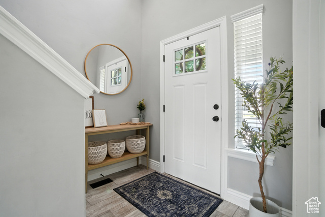 Photo 6 for MLS #2108900 at 663 N 2040 East