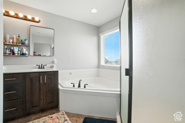 Photo 37 for MLS #2108900 at 663 N 2040 East