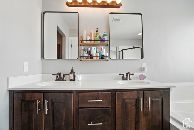 Photo 39 for MLS #2108900 at 663 N 2040 East