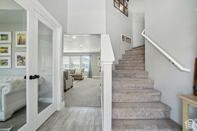 Photo 7 for MLS #2108900 at 663 N 2040 East