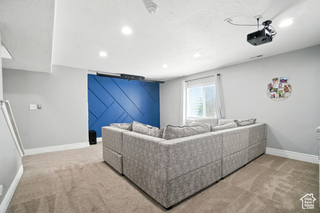 Photo 19 for MLS #2108900 at 663 N 2040 East