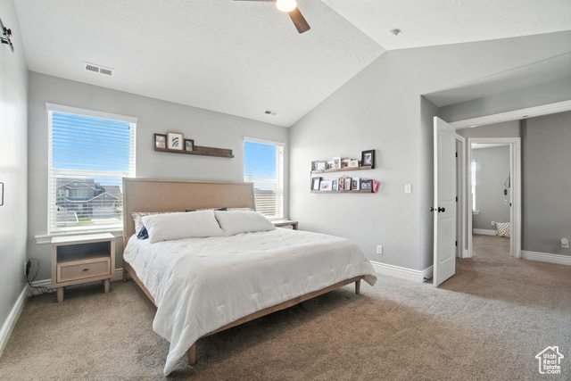 Photo 35 for MLS #2108900 at 663 N 2040 East