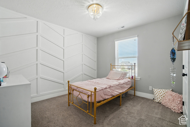 Photo 31 for MLS #2108900 at 663 N 2040 East
