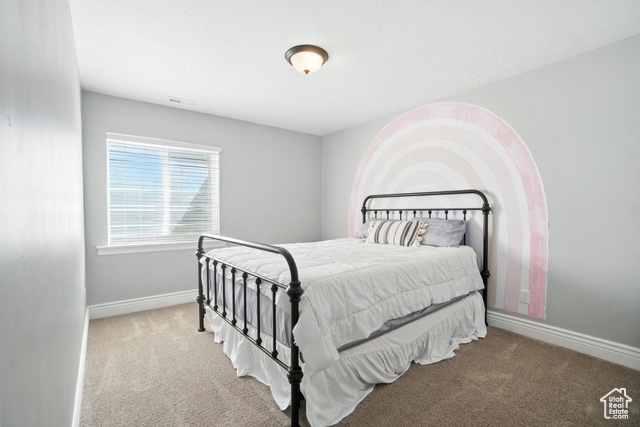 Photo 20 for MLS #2108900 at 663 N 2040 East