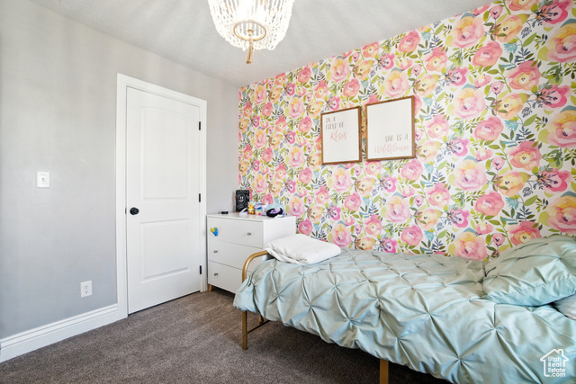 Photo 29 for MLS #2108900 at 663 N 2040 East