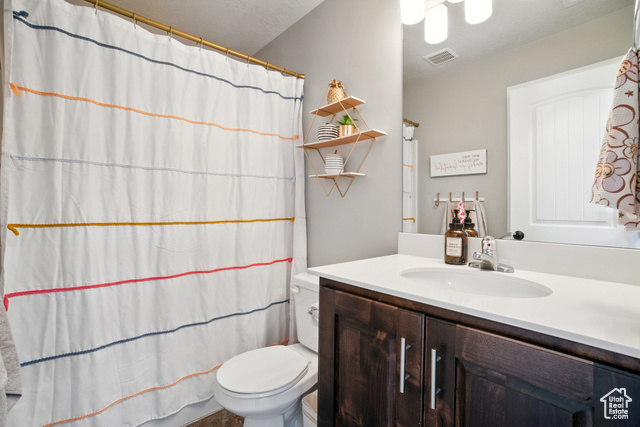 Photo 30 for MLS #2108900 at 663 N 2040 East