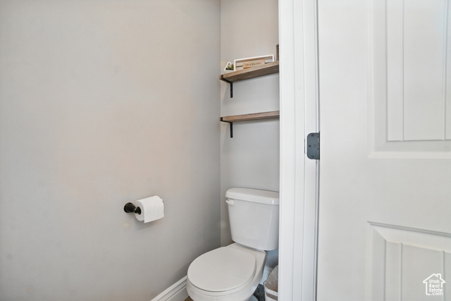 Photo 40 for MLS #2108900 at 663 N 2040 East