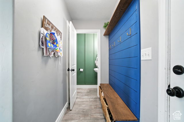 Photo 16 for MLS #2108900 at 663 N 2040 East