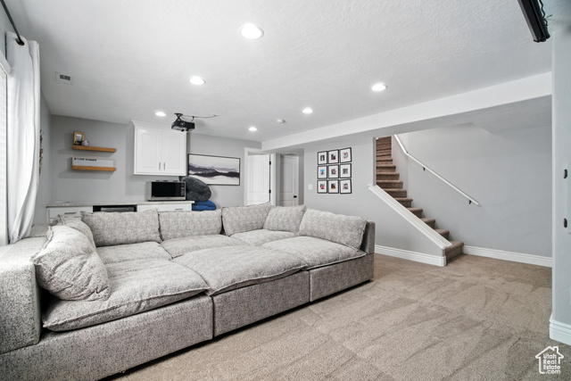 Photo 18 for MLS #2108900 at 663 N 2040 East