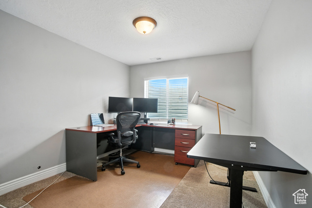 Photo 24 for MLS #2108900 at 663 N 2040 East