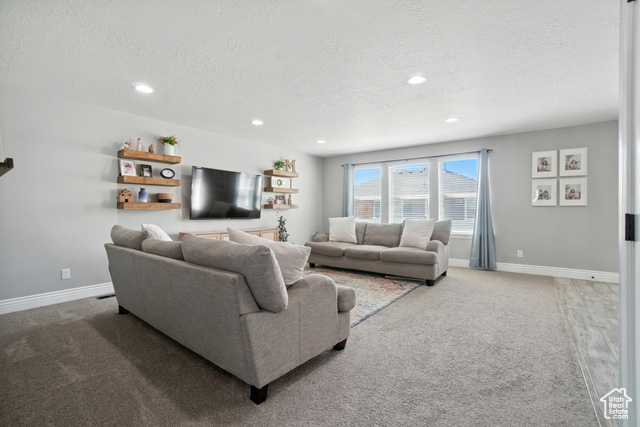 Photo 9 for MLS #2108900 at 663 N 2040 East